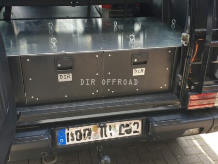 20190821_155729 drawer